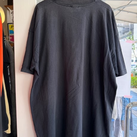 90's The Simpsons Tシャツ