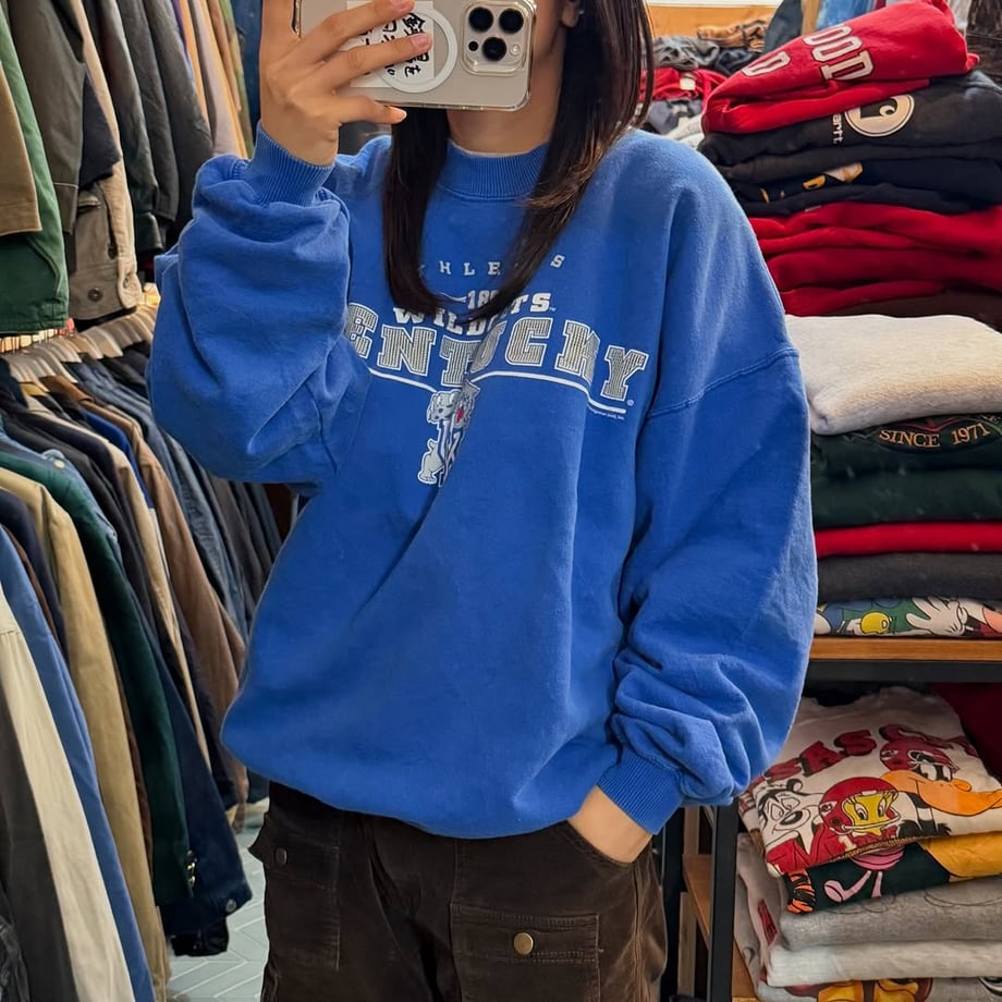 678c5bae9300a91a83692be1