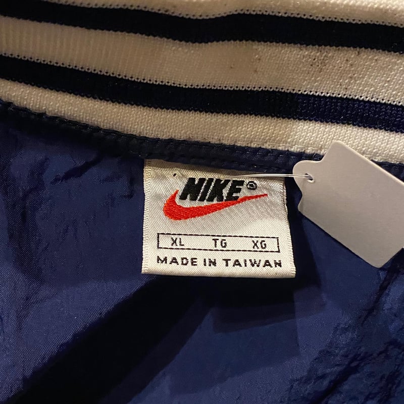 90s〜20s NIKEＶネックプルオーバー/ヴィンテージ 90s〜20s NIKEVネックプルオーバー/ヴィンテージ 楽天市場】90