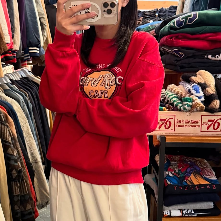 6752c7d151afd10d5fe7bad0