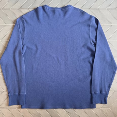 POLO サーマルロンT