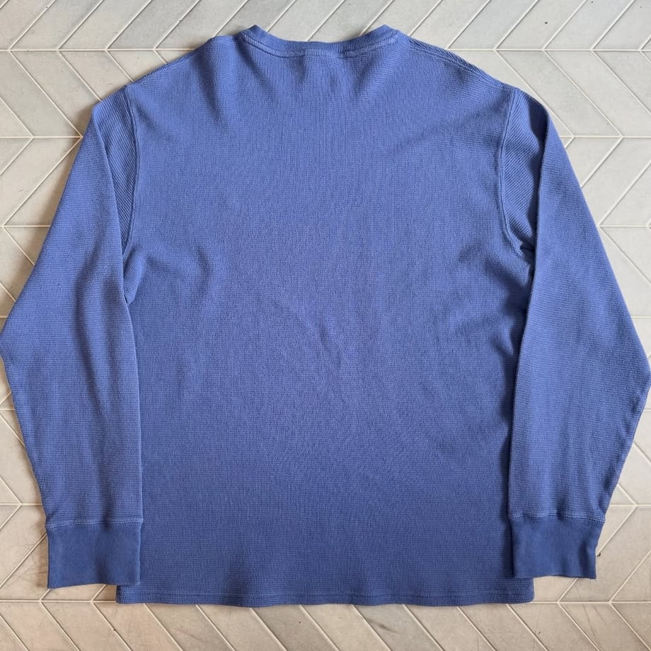 690c20dd7ebe0ae1430967ff