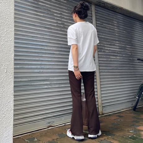 シンプソンズ ビールTシャツ