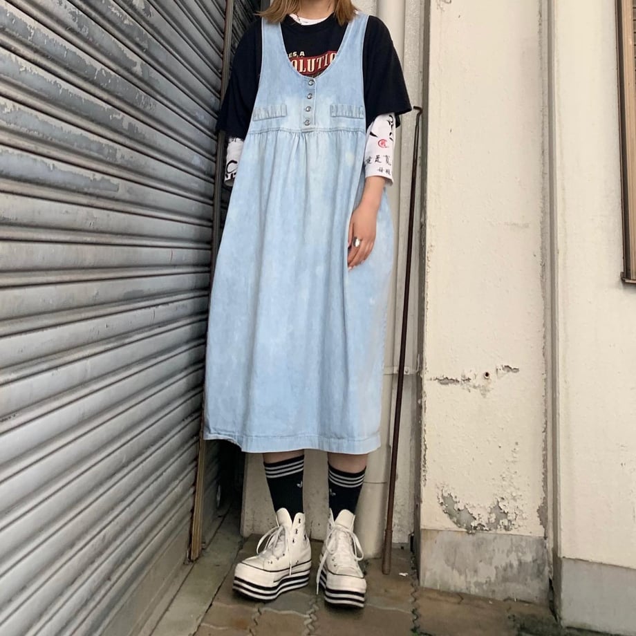 60d4191446e30e526e8f515b