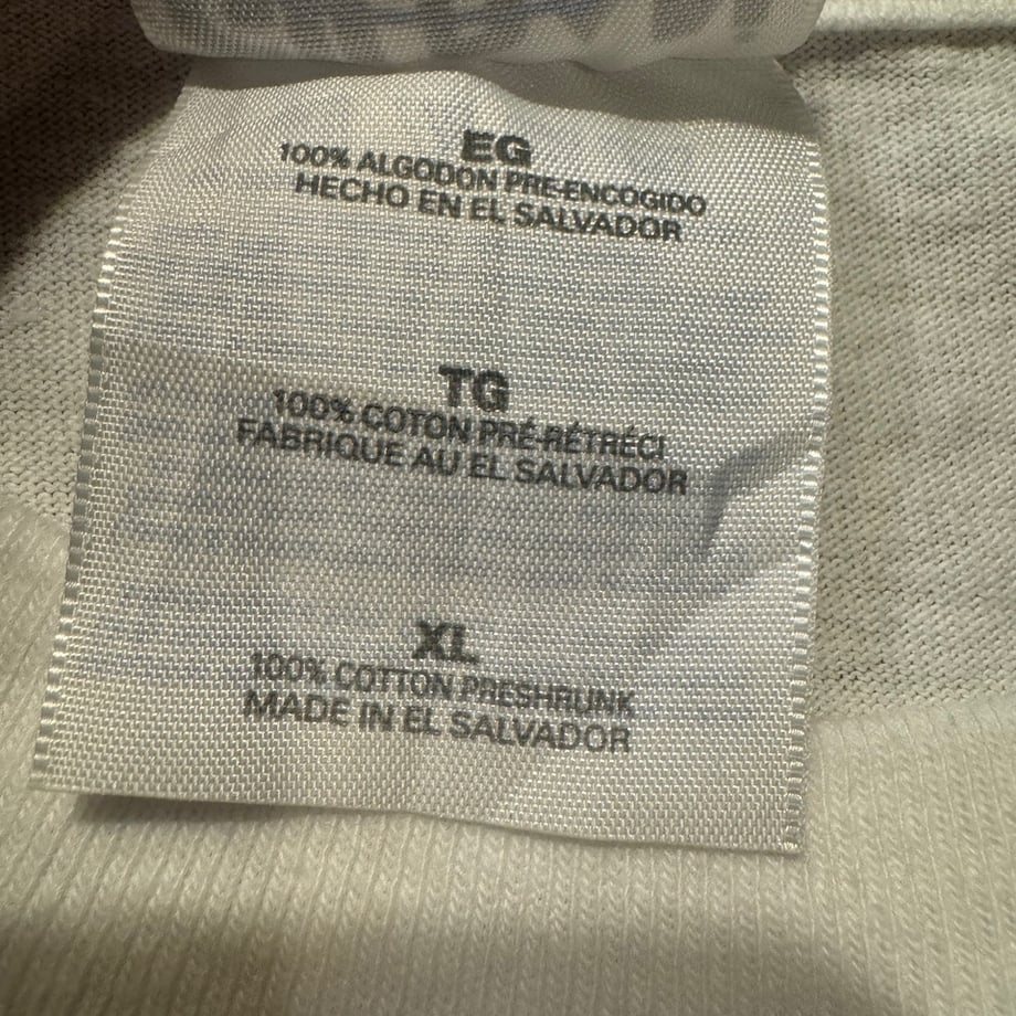 66e28d18e2953506425b2003