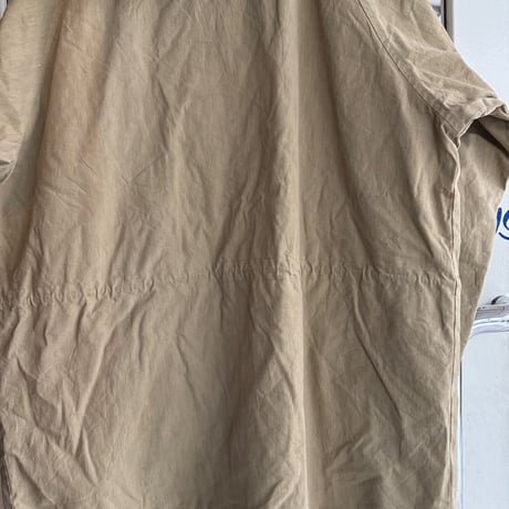 Polo by Ralph Lauren マウンテンパーカー M