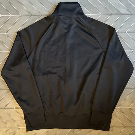 NIKE トラックジャケット