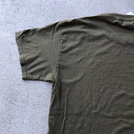 MILES DAVIS プリントTシャツ　L