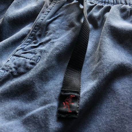 90's GRAMICCI ショーツ  XL