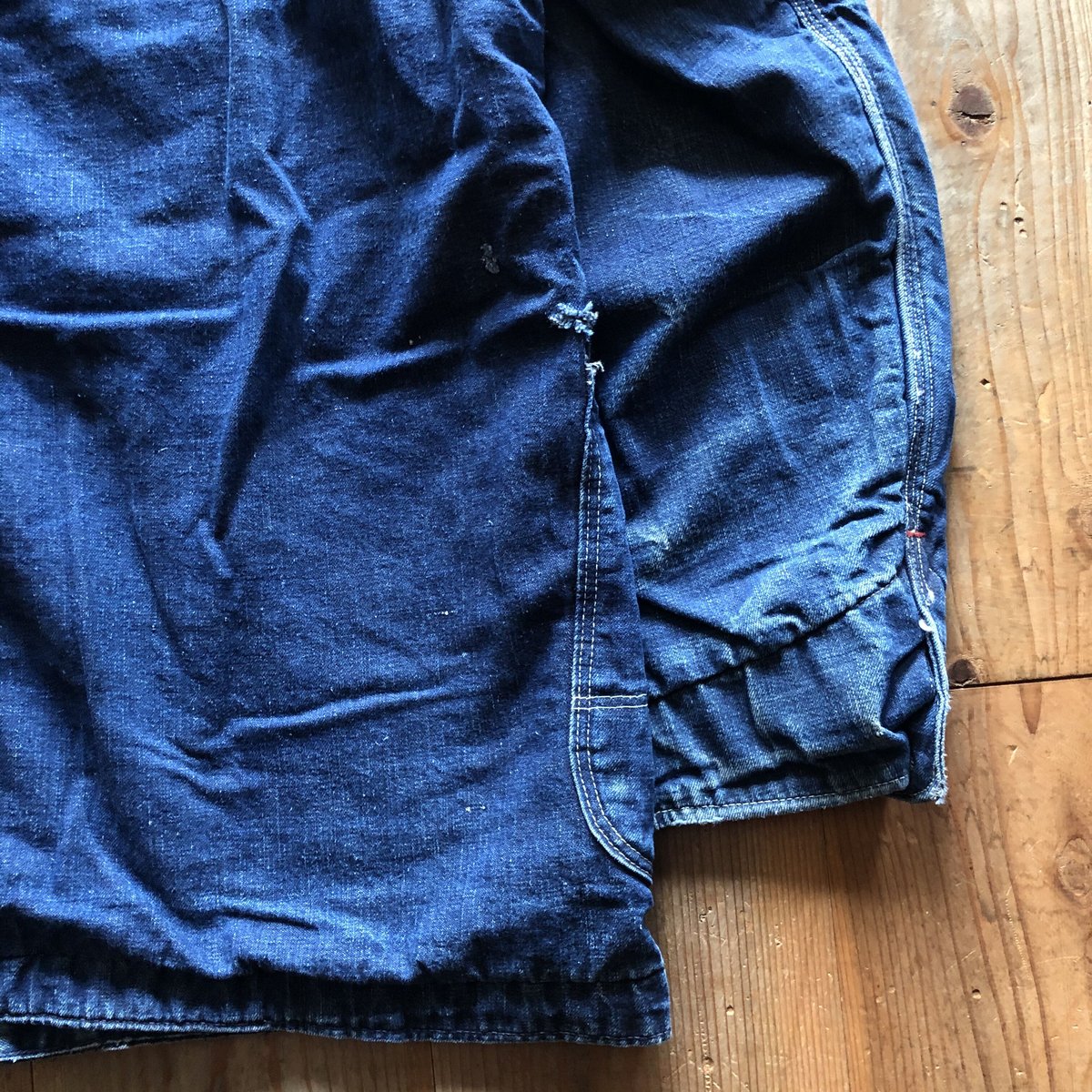 60's HERCULESブランケット付き カバーオール | CUSTOM FEVER 60's HERCULESブランケット付き カバーオール | CUSTOM FEVER