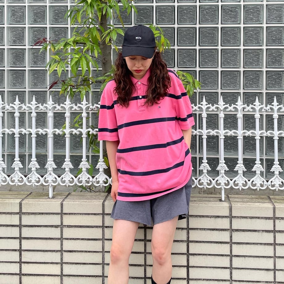 64573c8839cb4e0037a4204f