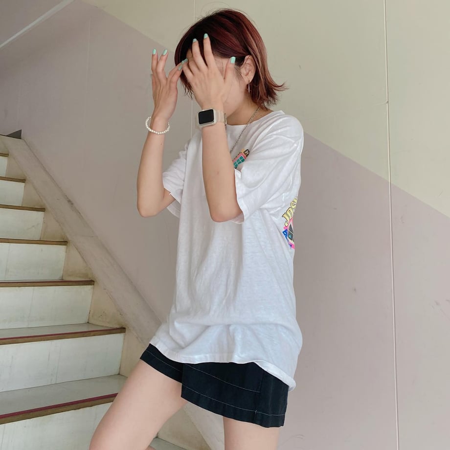 6108f375f604a97e2471e265