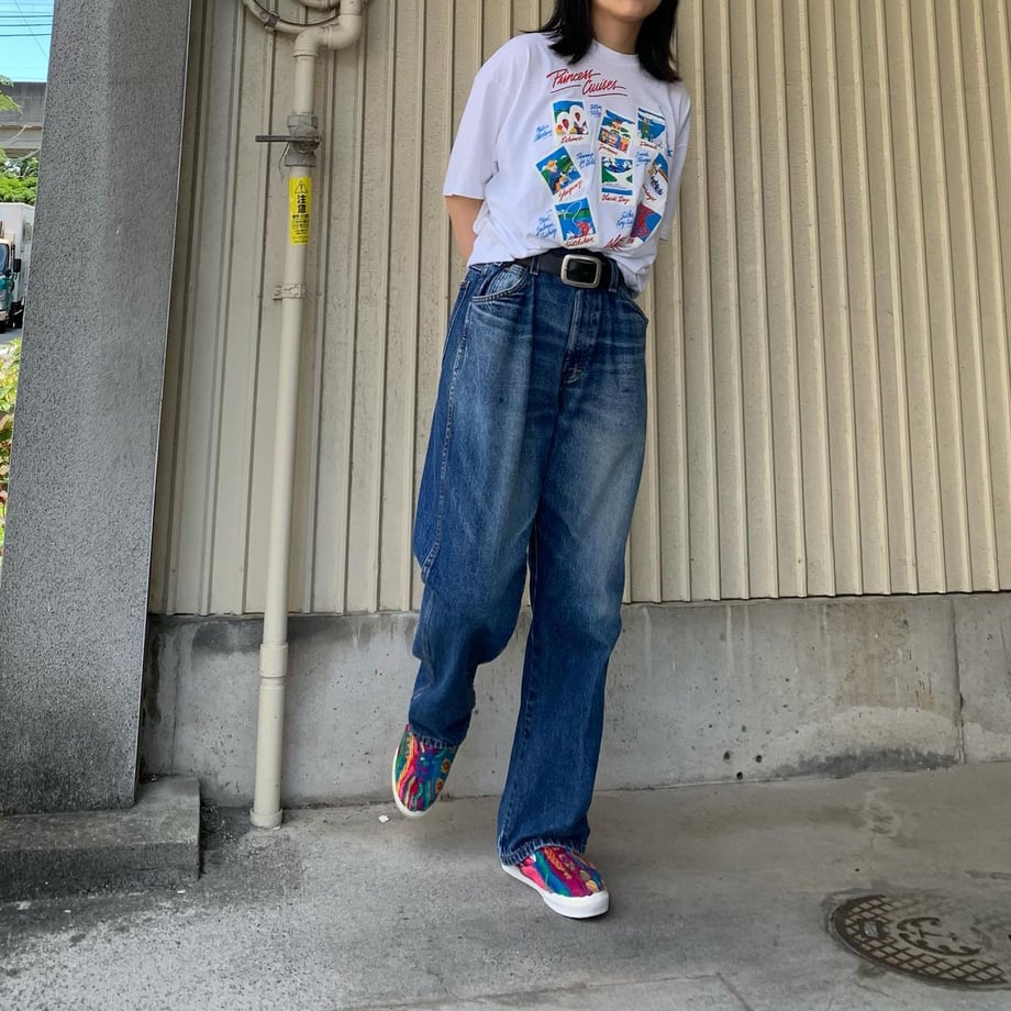 6468210c51153c00da529bef