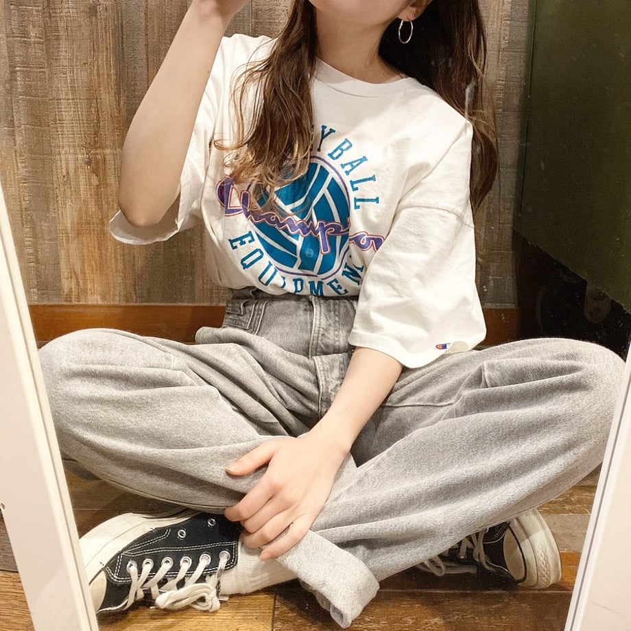 5e9400b7ff2f23440f031f61