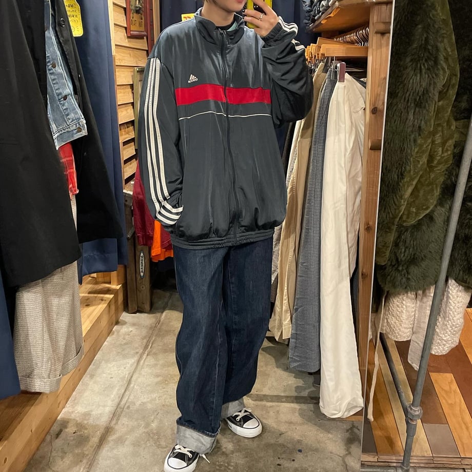65b3329b8b040607c846fdc2