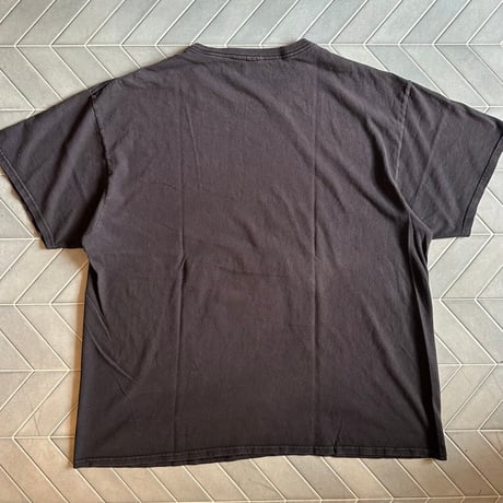 ジミ・ヘンドリックス Tシャツ