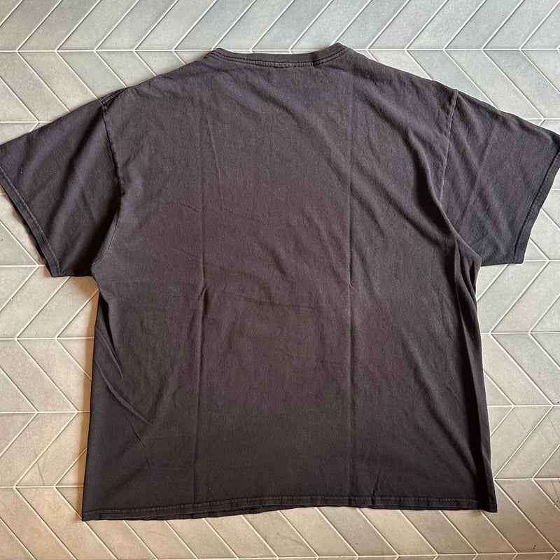 ジミ・ヘンドリックス Tシャツ | CUSTOM FEVER ジミ・ヘンドリックス Tシャツ | CUSTOM FEVER