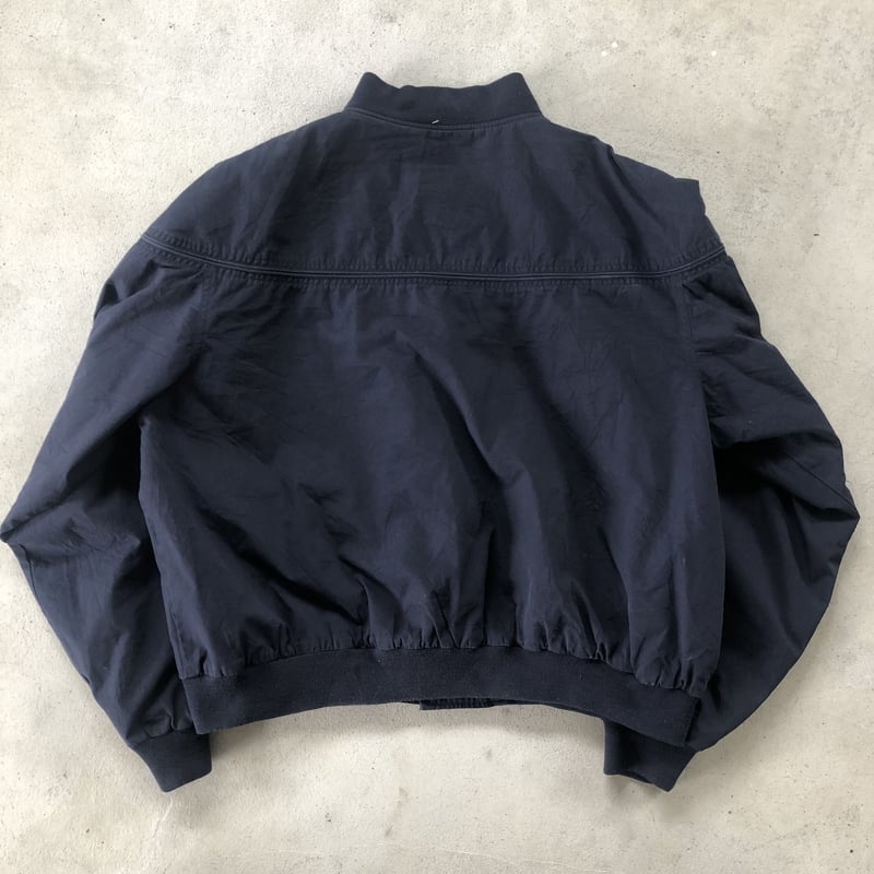 カップショルダージャケット | CUSTOM FEVER カップショルダージャケット | CUSTOM FEVER