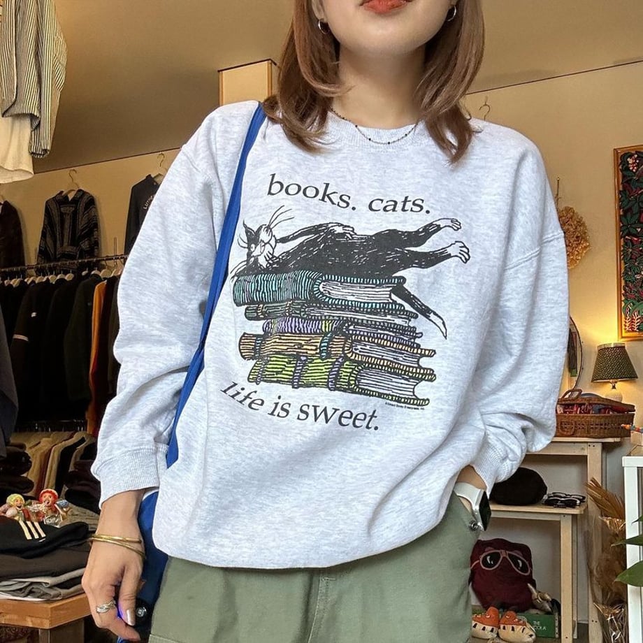 652cb0ad7beeeb002cd27760