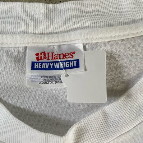 ねこちゃんいっぱいTシャツ