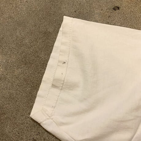 USA製ミッキープリントTシャツ