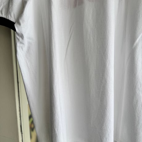 00's VOTE FOR PEDRO リンガーTシャツ 2XL