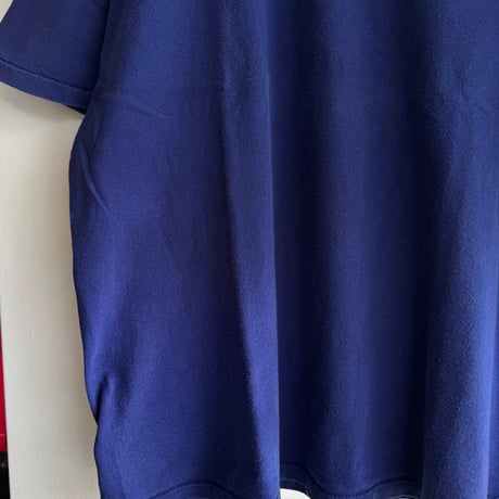 90年代 Champion Tシャツ XL