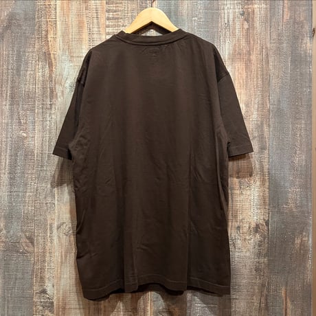 Obama × MLK Tシャツ
