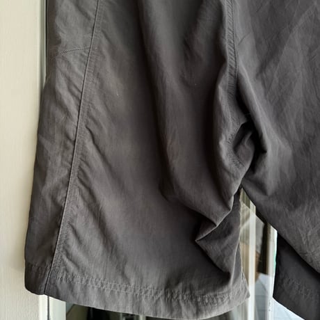 PATAGONIA ショーツ