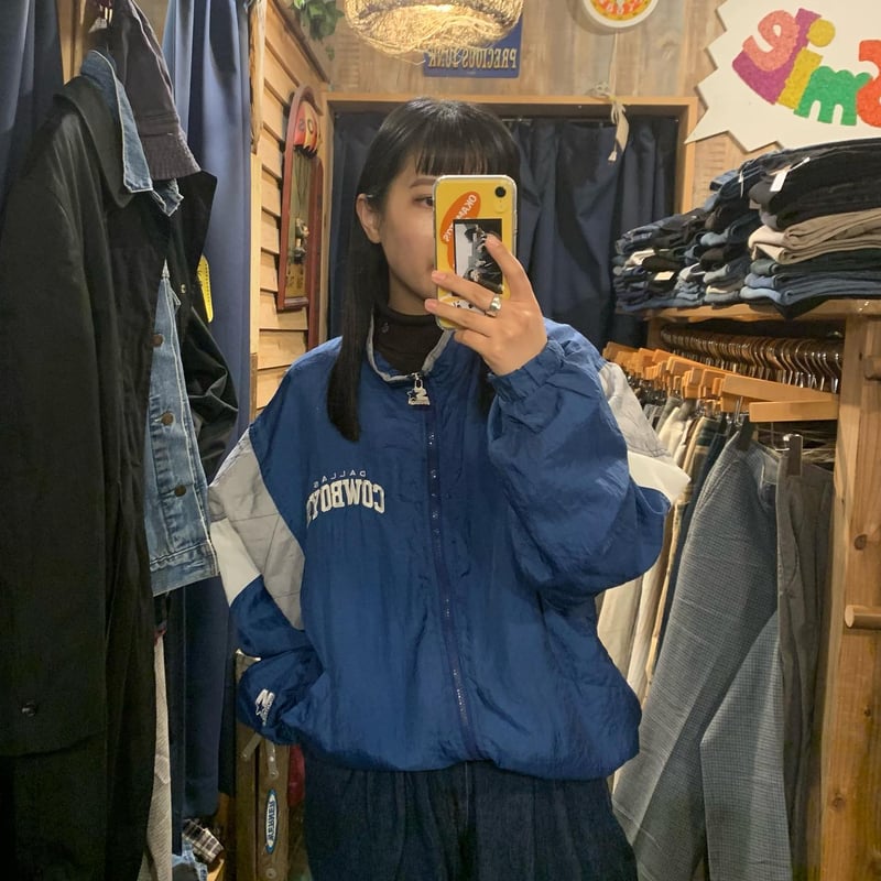 楽天市場】90s □ スターター NFL オフィシャル NY ジェッツ 楽天市場】90s □ スターター NFL オフィシャル NY ジェッツ