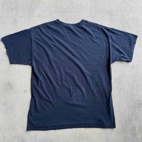 キングダム ハーツ × Disney プリントTシャツ