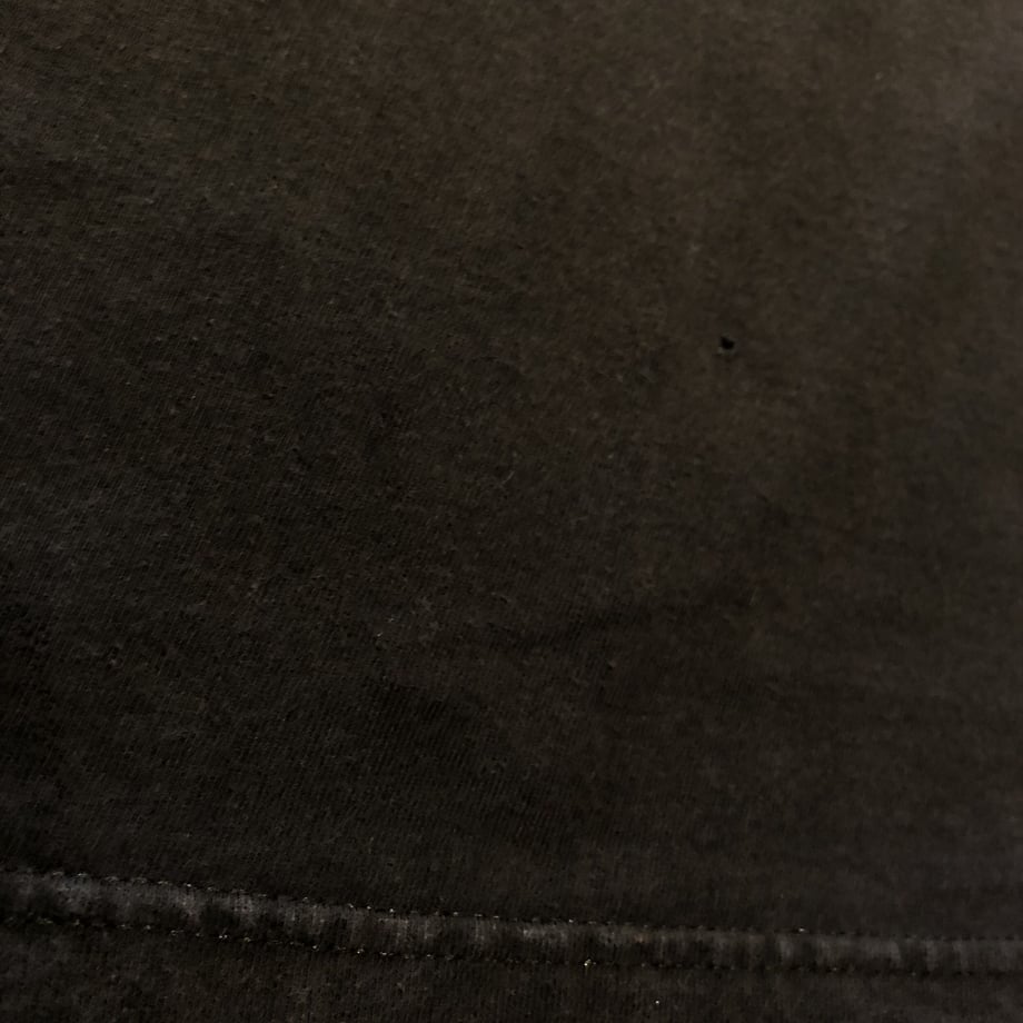 6039c0f331862573fcb0671e