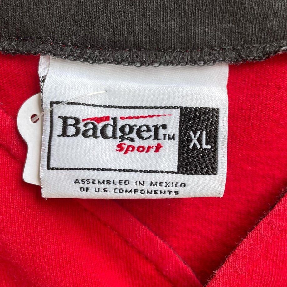 610e3d072b2d3d137df6f35e