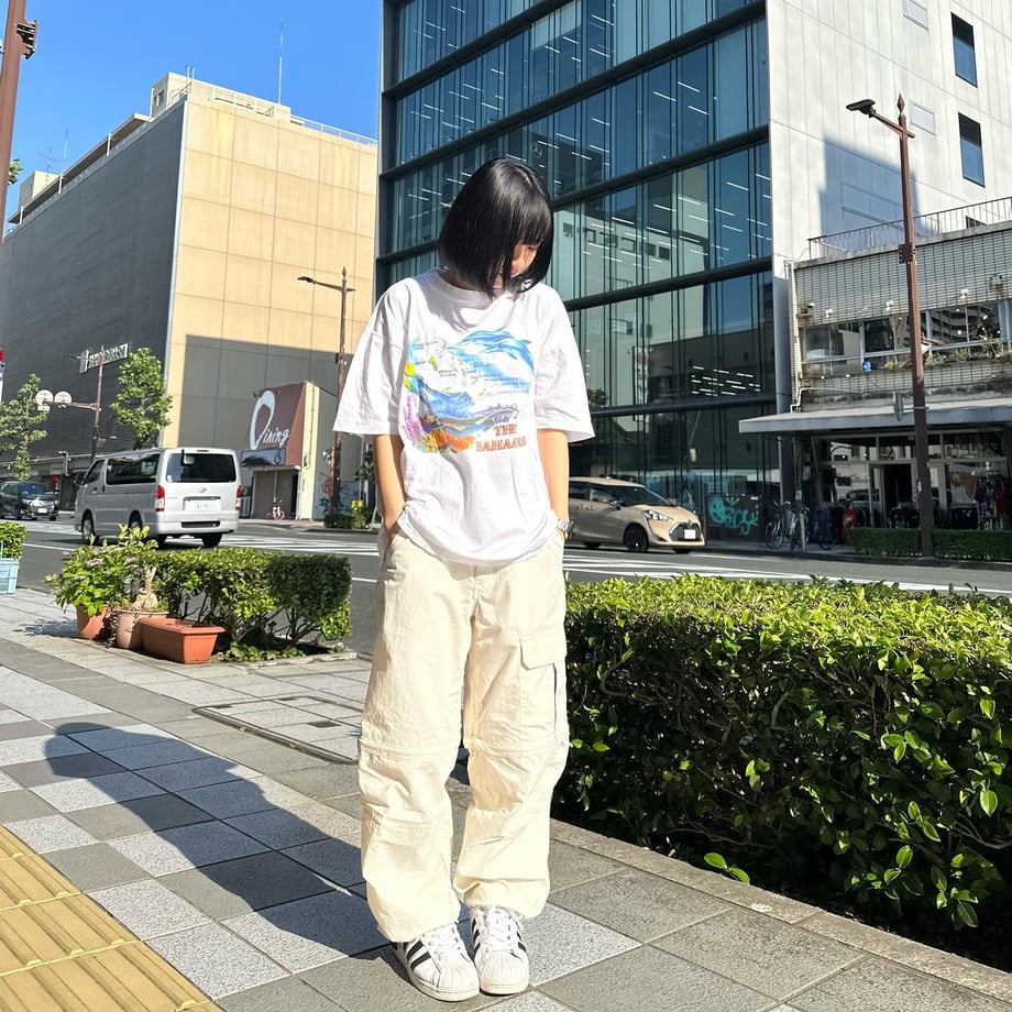 64606ce3cd92fe1aa37ac65b