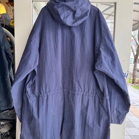 80's〜 L.L.Bean マウンテンパーカー
