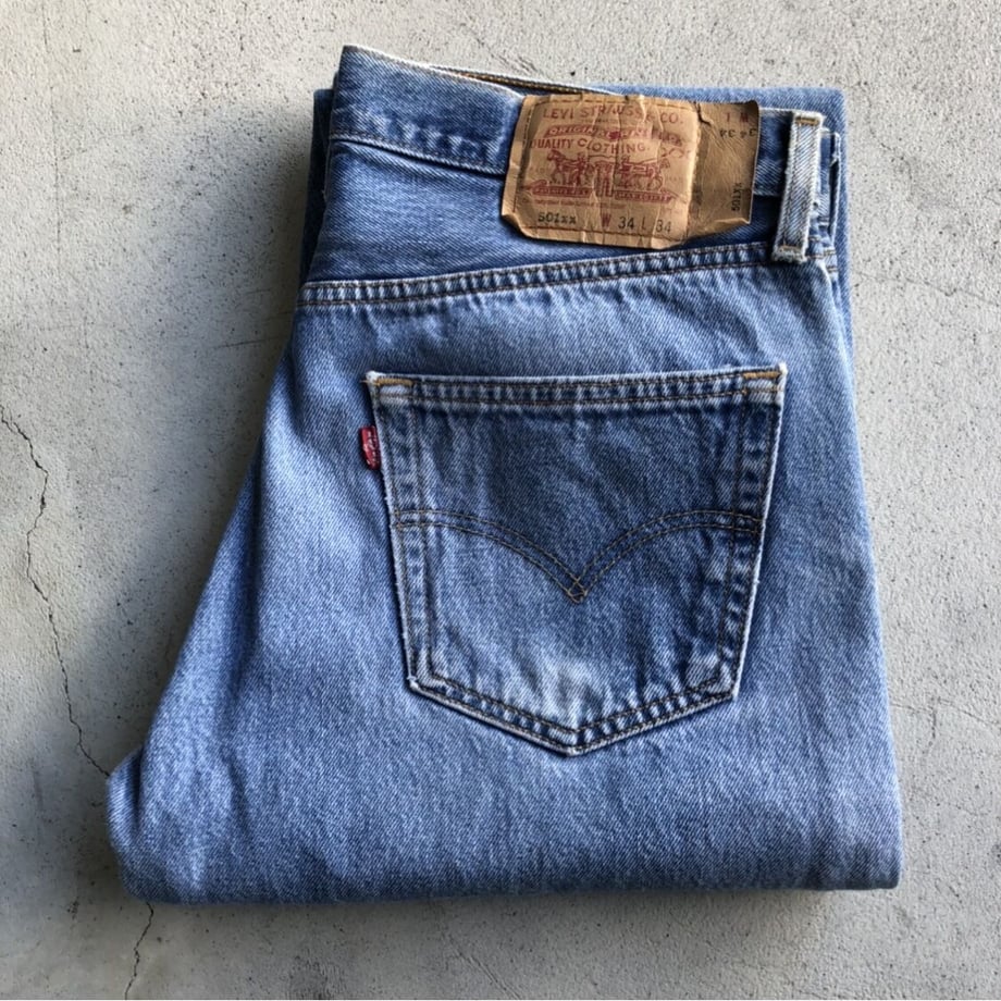 618c915b6b6d197905dd36d9