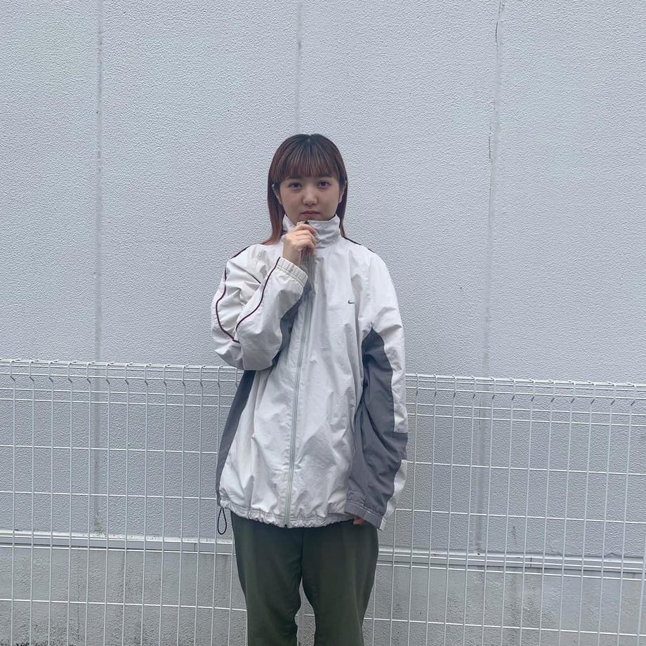 6062a59ca87fc56d5b88132b
