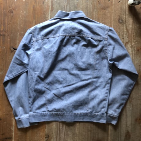 70's-80's Levi's ボーイズサイズ