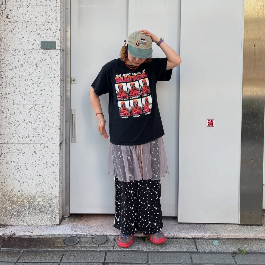 68550abe40ad5c106df5dd36