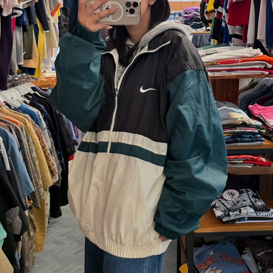 67160789fdfc8d021d0afe17