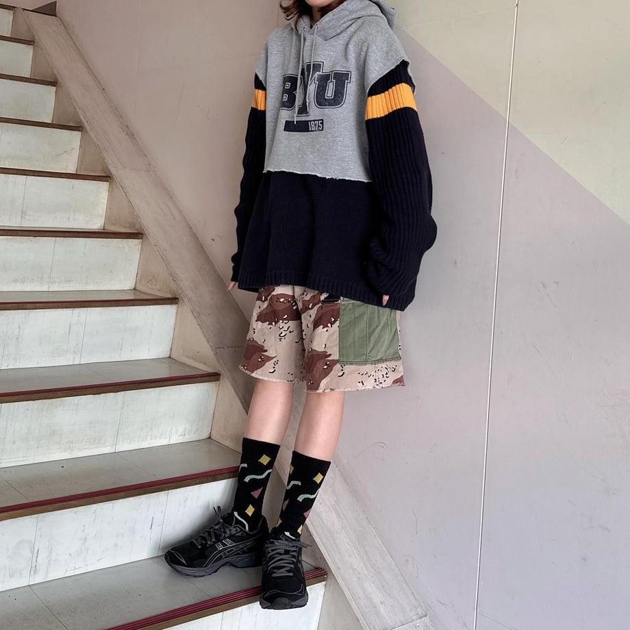 63c9133ae90f9c612bdd84fa