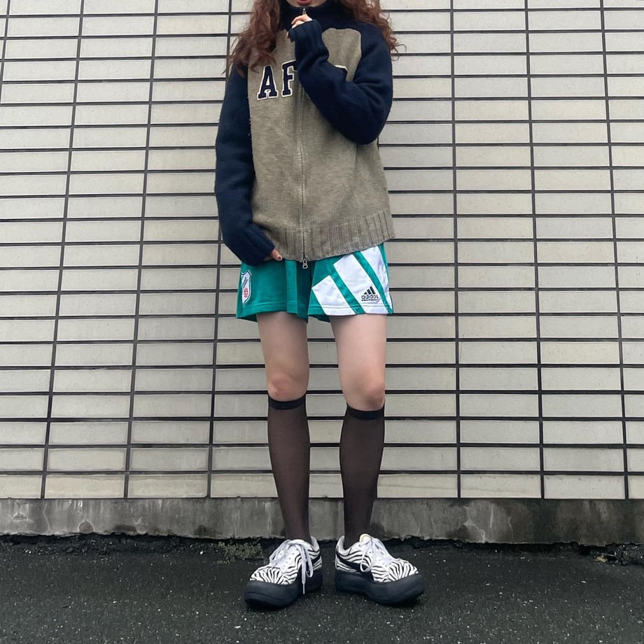 64fa9b78f5e140002e85eca9
