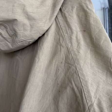 Polo by Ralph Lauren マウンテンパーカー M