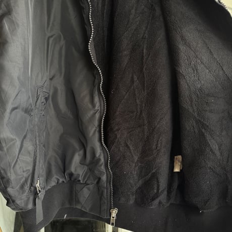 PATAGONIA シェルドシンチラジャケット S