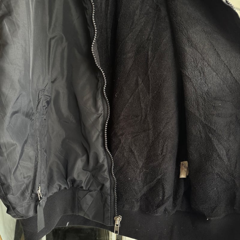 PATAGONIA シェルドシンチラジャケット S | CUSTOM FEVER PATAGONIA シェルドシンチラジャケット S | CUSTOM FEVER