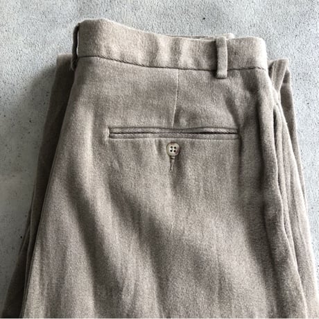 Polo by Ralph Lauren コットン W32×L 30