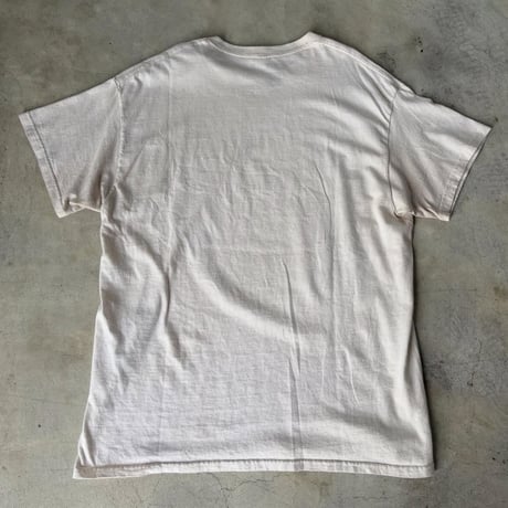 Threadless 龍麺Tシャツ
