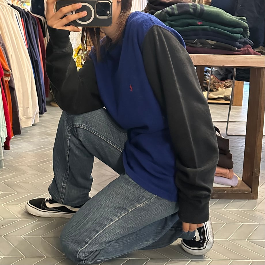65d41b3c6754880642bfad2a