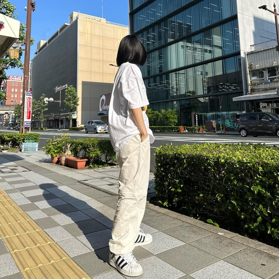 64606ce3cd92fe1aa37ac65b