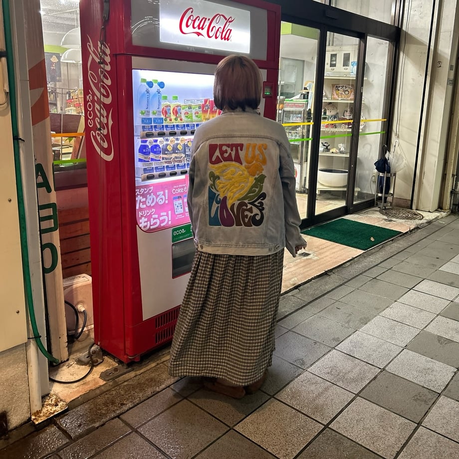 67025bb1a07891294035b1ec